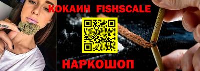 каннабис Среднеуральск
