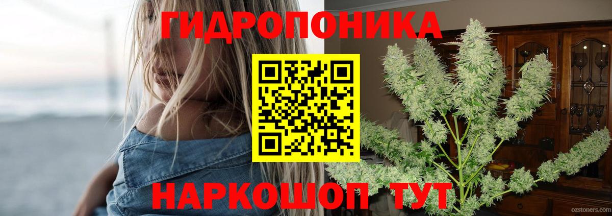 Каннабис SATIVA & INDICA Новый Уренгой